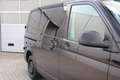 Volkswagen T6.1 Transporter 2.0 TDI 90pk L1H1 26 Economy Business | Trekhaak | Zwart - thumbnail 35
