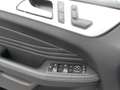 Mercedes-Benz ML 250 Sport 4matic auto Bianco - thumbnail 10