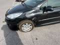 Peugeot 207 207Sw 1,4 Benzin 70 KW 95PS Klima Schwarz - thumbnail 2