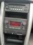 Peugeot 207 207Sw 1,4 Benzin 70 KW 95PS Klima Schwarz - thumbnail 7