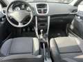 Peugeot 207 207Sw 1,4 Benzin 70 KW 95PS Klima Schwarz - thumbnail 6