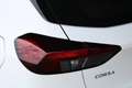 Opel Corsa 1.2 Edition | Apple Carplay/Android Auto|telefooni Wit - thumbnail 26