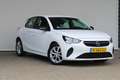 Opel Corsa 1.2 Edition | Apple Carplay/Android Auto|telefooni Wit - thumbnail 3