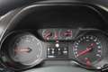 Opel Corsa 1.2 Edition | Apple Carplay/Android Auto|telefooni Wit - thumbnail 19