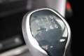 Opel Corsa 1.2 Edition | Apple Carplay/Android Auto|telefooni Wit - thumbnail 24