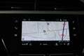 Opel Corsa 1.2 Edition | Apple Carplay/Android Auto|telefooni Wit - thumbnail 22