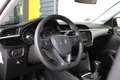 Opel Corsa 1.2 Edition | Apple Carplay/Android Auto|telefooni Wit - thumbnail 10
