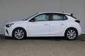 Opel Corsa 1.2 Edition | Apple Carplay/Android Auto|telefooni Wit - thumbnail 8