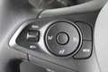 Opel Corsa 1.2 Edition | Apple Carplay/Android Auto|telefooni Wit - thumbnail 16