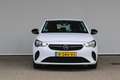 Opel Corsa 1.2 Edition | Apple Carplay/Android Auto|telefooni Wit - thumbnail 2