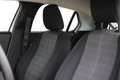 Opel Corsa 1.2 Edition | Apple Carplay/Android Auto|telefooni Wit - thumbnail 9