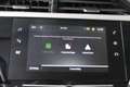 Opel Corsa 1.2 Edition | Apple Carplay/Android Auto|telefooni Wit - thumbnail 21