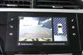 Opel Corsa 1.2 Edition | Apple Carplay/Android Auto|telefooni Wit - thumbnail 20