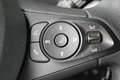 Opel Corsa 1.2 Edition | Apple Carplay/Android Auto|telefooni Wit - thumbnail 17
