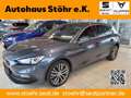 SEAT Leon e-Hybrid Xcellence 1.4TSI e-Hybrid Grau - thumbnail 1