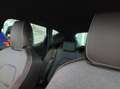 SEAT Leon e-Hybrid Xcellence 1.4TSI e-Hybrid Grau - thumbnail 9