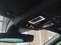 SEAT Leon e-Hybrid Xcellence 1.4TSI e-Hybrid Grau - thumbnail 10