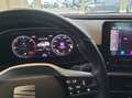 SEAT Leon e-Hybrid Xcellence 1.4TSI e-Hybrid Grau - thumbnail 12