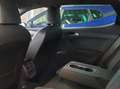SEAT Leon e-Hybrid Xcellence 1.4TSI e-Hybrid Grau - thumbnail 6