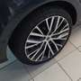 SEAT Leon e-Hybrid Xcellence 1.4TSI e-Hybrid Grau - thumbnail 4