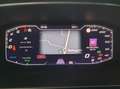SEAT Leon e-Hybrid Xcellence 1.4TSI e-Hybrid Grau - thumbnail 13