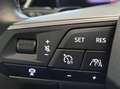 SEAT Leon e-Hybrid Xcellence 1.4TSI e-Hybrid Grau - thumbnail 19