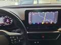 SEAT Leon e-Hybrid Xcellence 1.4TSI e-Hybrid Grau - thumbnail 15