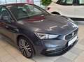 SEAT Leon e-Hybrid Xcellence 1.4TSI e-Hybrid Grau - thumbnail 3