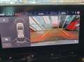 SEAT Leon e-Hybrid Xcellence 1.4TSI e-Hybrid Grau - thumbnail 16