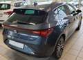 SEAT Leon e-Hybrid Xcellence 1.4TSI e-Hybrid Grau - thumbnail 5