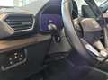 SEAT Leon e-Hybrid Xcellence 1.4TSI e-Hybrid Grau - thumbnail 8