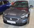 SEAT Leon e-Hybrid Xcellence 1.4TSI e-Hybrid Grau - thumbnail 2