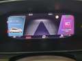 SEAT Leon e-Hybrid Xcellence 1.4TSI e-Hybrid Grau - thumbnail 18