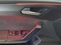 SEAT Leon e-Hybrid Xcellence 1.4TSI e-Hybrid Grau - thumbnail 7
