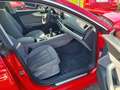 Audi A5 Sportback basis Rot - thumbnail 9