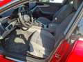 Audi A5 Sportback basis Rot - thumbnail 11