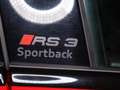 Audi RS3 Sportback 2.5 TFSI quattro 511,-ohne Anzahlung Ka Rot - thumbnail 13