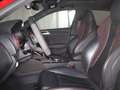 Audi RS3 Sportback 2.5 TFSI quattro 511,-ohne Anzahlung Ka Rot - thumbnail 3