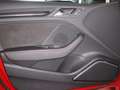 Audi RS3 Sportback 2.5 TFSI quattro 511,-ohne Anzahlung Ka Rot - thumbnail 14
