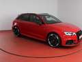 Audi RS3 Sportback 2.5 TFSI quattro 511,-ohne Anzahlung Ka Rot - thumbnail 29
