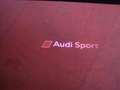 Audi RS3 Sportback 2.5 TFSI quattro 511,-ohne Anzahlung Ka Rot - thumbnail 16