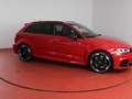 Audi RS3 Sportback 2.5 TFSI quattro 511,-ohne Anzahlung Ka Rot - thumbnail 28