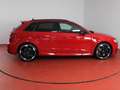 Audi RS3 Sportback 2.5 TFSI quattro 511,-ohne Anzahlung Ka Rot - thumbnail 26