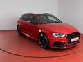 Audi RS3 Sportback 2.5 TFSI quattro 511,-ohne Anzahlung Ka Rot - thumbnail 30