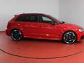 Audi RS3 Sportback 2.5 TFSI quattro 511,-ohne Anzahlung Ka Rot - thumbnail 27