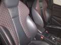 Audi RS3 Sportback 2.5 TFSI quattro 511,-ohne Anzahlung Ka Rot - thumbnail 10