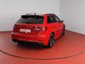 Audi RS3 Sportback 2.5 TFSI quattro 511,-ohne Anzahlung Ka Rot - thumbnail 2
