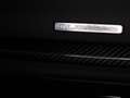 Audi RS3 Sportback 2.5 TFSI quattro 511,-ohne Anzahlung Ka Rot - thumbnail 12