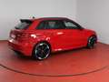 Audi RS3 Sportback 2.5 TFSI quattro 511,-ohne Anzahlung Ka Rot - thumbnail 24