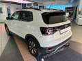 Volkswagen T-Cross 1.0 TSI Move+DSG+ACC AHK+LED+Kamera Weiß - thumbnail 6